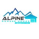 Alpine Garage Door Repair Texas City Co. logo